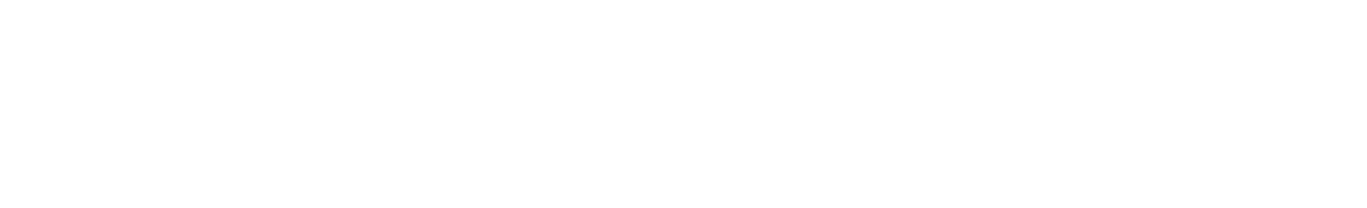 Comunidade Brasil Gospel
